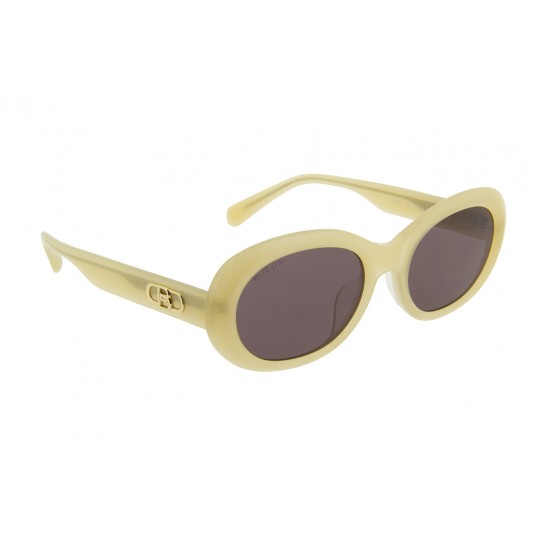 BOLON BL3097 A92 POLARIZED - BOLON BOLON BL3097 A92 POLARIZED - BOLON